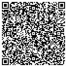 QR code with Quality Synthetic Rubber contacts