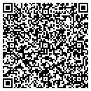 QR code with Quanex Ig Systems contacts