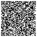 QR code with Research & Mfg contacts