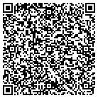 QR code with Rio Rubber Track Inc contacts