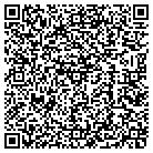 QR code with Dreyfus Service Corp contacts