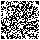 QR code with Robin Technical Service contacts