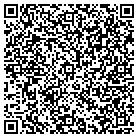 QR code with Sanyo Seiki America Corp contacts