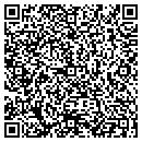 QR code with Servicento Baez contacts