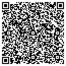 QR code with Smart Solutions Inc contacts
