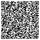 QR code with Stern Manufacturing Inc contacts