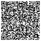 QR code with St-Gobain Performance Plstc contacts