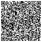 QR code with Technical Specialties Company Inc contacts