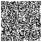 QR code with Tera International Consultants Inc contacts