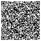 QR code with Diamond Jim & Ferguson Two contacts