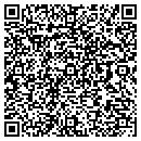 QR code with John Assi MD contacts