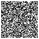 QR code with Wilkinson Tool contacts