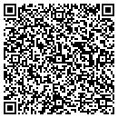 QR code with Winfield Rubber Mfg contacts