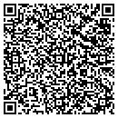 QR code with Chs Agriliance contacts