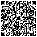 QR code with Chs Agronomy Center contacts