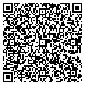 QR code with Espoma CO contacts