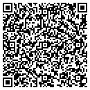 QR code with Falcochemical Inc contacts