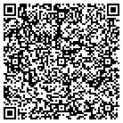 QR code with Fessenden CO-OP Elevator Assn contacts