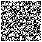 QR code with Gage's Fertilizer & Grain contacts