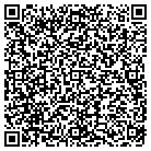 QR code with Gro-Mor Plant Food CO Inc contacts