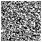 QR code with Harvey's Fertilizer & Gas contacts