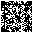 QR code with J R Simplot CO contacts