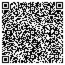 QR code with J R Simplot CO contacts