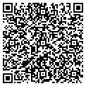 QR code with J R Simplot CO contacts