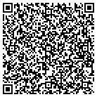 QR code with J R Simplot CO Food Div contacts