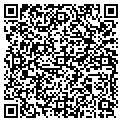 QR code with React Inc contacts