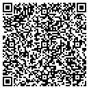 QR code with Scott's Miraclegro contacts