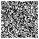 QR code with Mountain View Villas contacts
