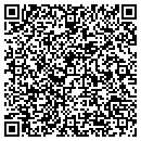 QR code with Terra Nitrogen CO contacts