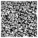 QR code with Tessenderlo Kerley contacts