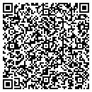 QR code with Three Rivers Fs CO contacts