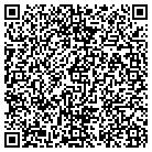 QR code with True Organics Products contacts