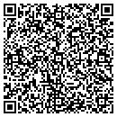QR code with Valley Compost & Topsoil contacts