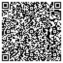 QR code with Wilver Ellis contacts