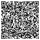 QR code with BWF Banducci Inc. contacts