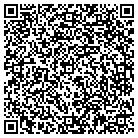 QR code with Designer's Touch Interiors contacts