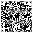 QR code with Catalyst Product Group contacts
