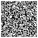 QR code with D L S Consulting LLC contacts
