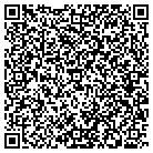 QR code with Down To Earth Distributors contacts