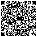 QR code with Em Technologies Inc contacts