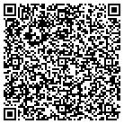 QR code with Essential Organics & More contacts