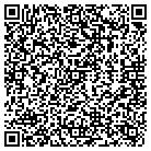 QR code with Folletts Watch US Grow contacts