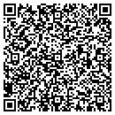 QR code with Pro Beauty contacts