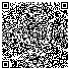 QR code with Green Arrow Nursery contacts