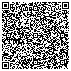 QR code with Green Care Property Management Inc contacts