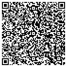 QR code with Greener Pastures Devmnt Corp contacts